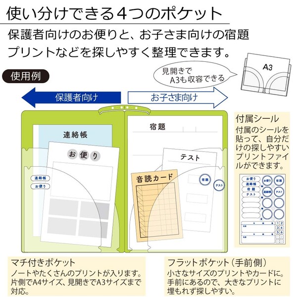 kokyo campus print file see opening type knapsack correspondence elementary school student. contact sack * contact file .! [02] ( mail service object )