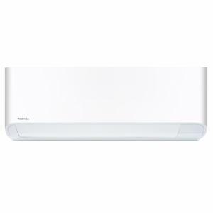TOSHIBA VNシリーズ RAS-285VN（W） 暖太郎 家庭用エアコンの商品画像