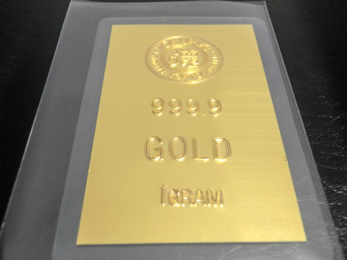  in goto1g original gold card 1g original gold in goto new goods gift free virtue power head office gold . gold. .. stick 5g 10g 20g 30g 50g 100g official international brand 