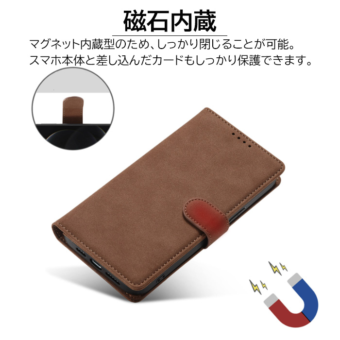  смартфон кейс блокнот type iPhone кейс iPhone16 iPhone16e iPhone15 iPhone14 iPhone13 iPhone12 Pro iPhone11 iPhoneSE2 iPhoneSE3 кожа модный симпатичный 