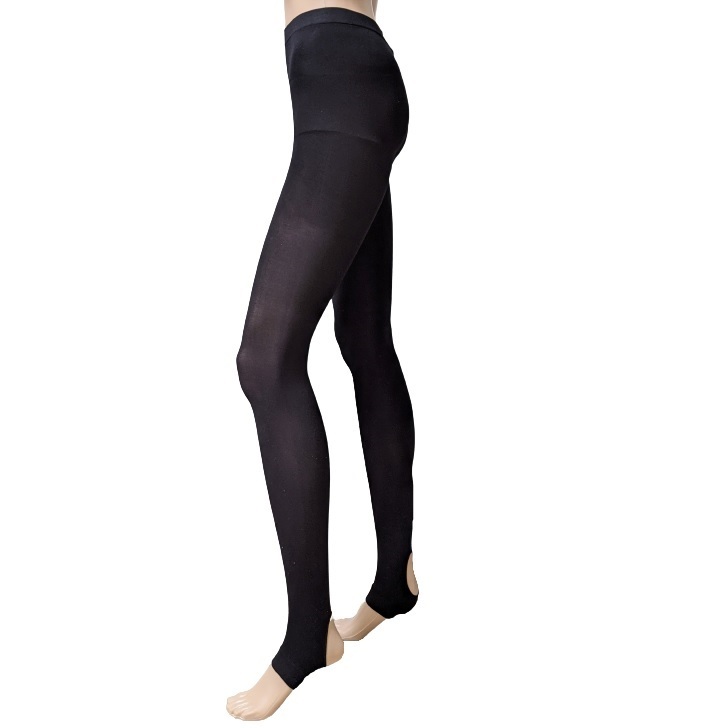  Dance Kate l"Lecons" Stila p( леггинсы ) Dance трико 