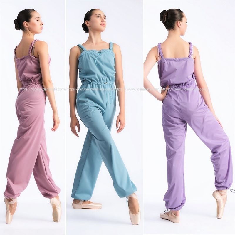  Gris sikol Heat Retention Wear sauna Uni ta-dol2022 год новый цвет 