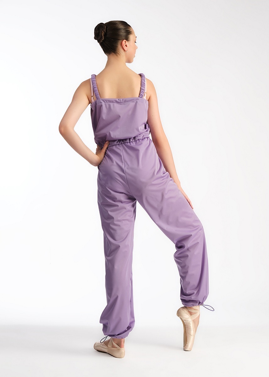  Gris sikol Heat Retention Wear sauna Uni ta-dol2022 год новый цвет 