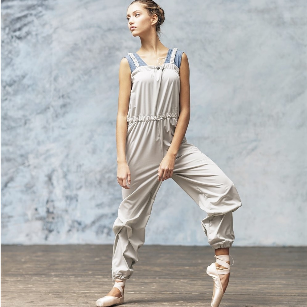  Gris sikol0403PT Heat Retention Wear sauna Uni ta-do