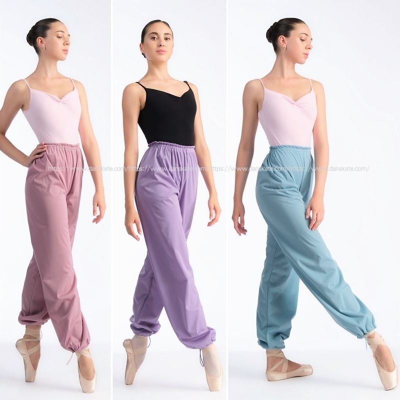  Gris sikol0405PT Heat Retention Wear sauna брюки 