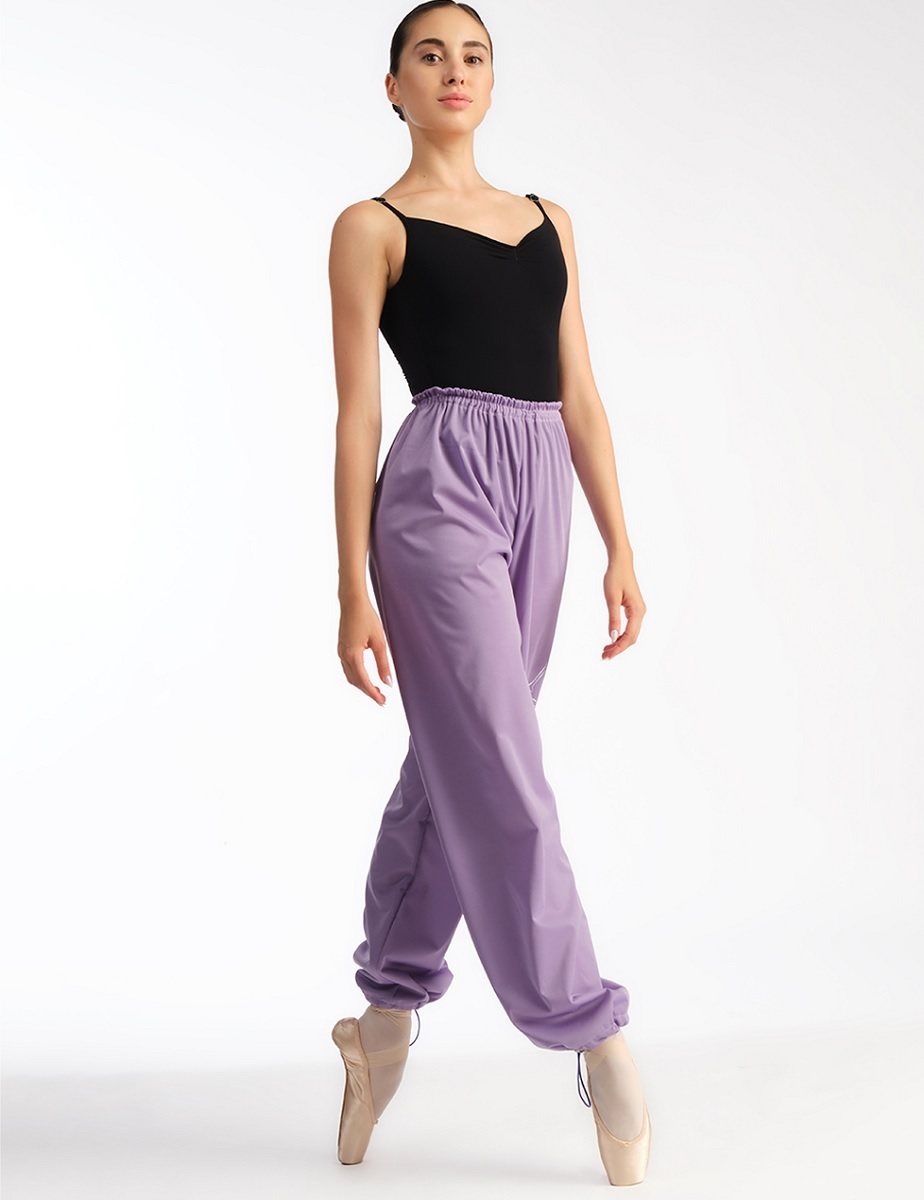  Gris sikol0405PT Heat Retention Wear sauna брюки 
