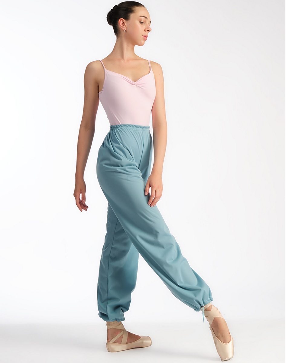  Gris sikol0405PT Heat Retention Wear sauna брюки 