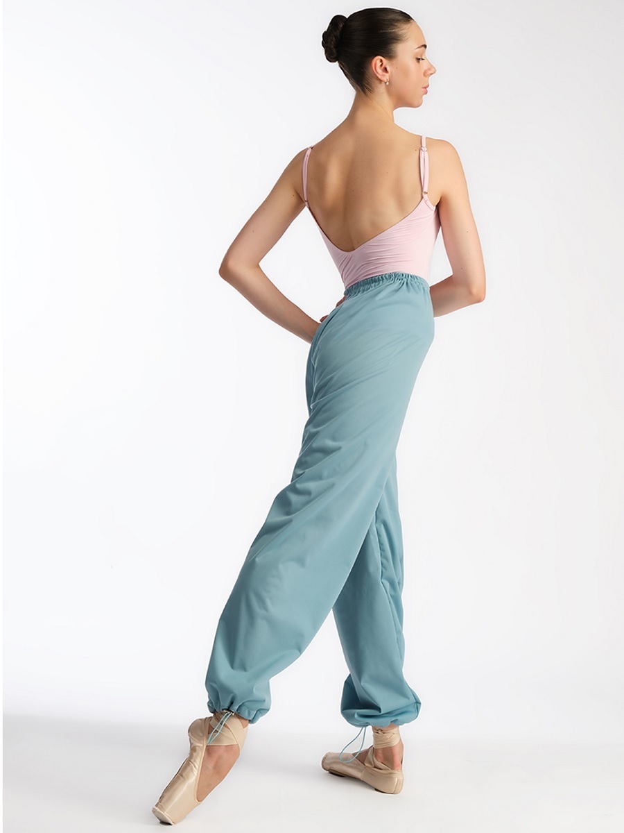  Gris sikol0405PT Heat Retention Wear sauna брюки 