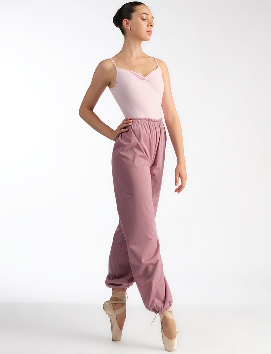  Gris sikol0405PT Heat Retention Wear sauna брюки 