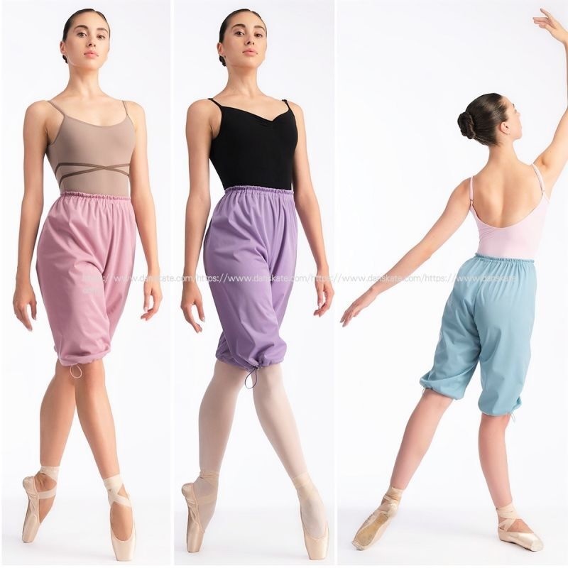  Gris sikolHeat Retention Wear sauna шорты l2022 год новый цвет 