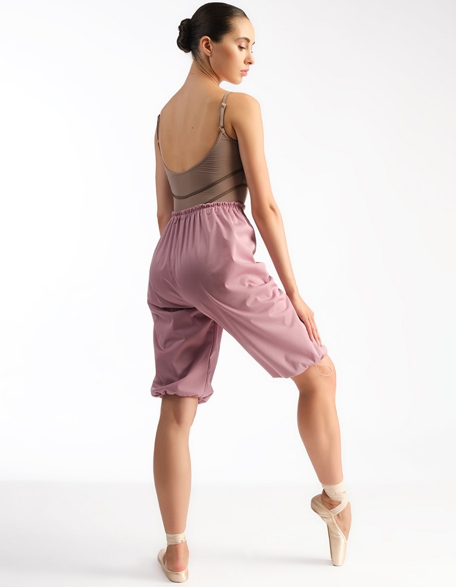  Gris sikolHeat Retention Wear sauna шорты l2022 год новый цвет 
