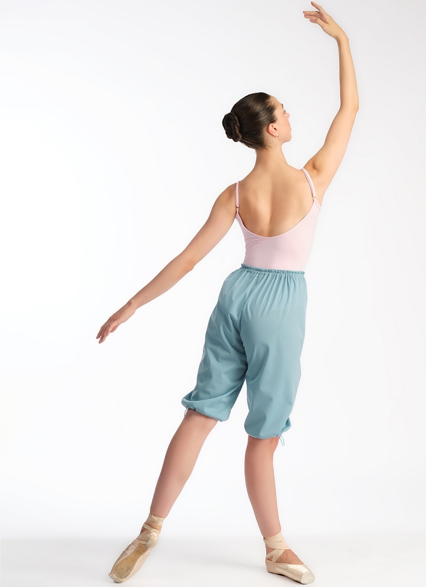  Gris sikolHeat Retention Wear sauna шорты l2022 год новый цвет 
