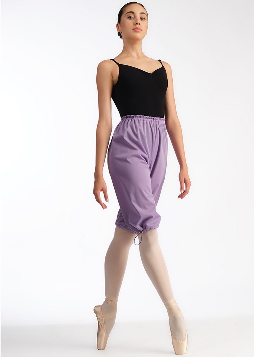 Gris sikolHeat Retention Wear sauna шорты l2022 год новый цвет 