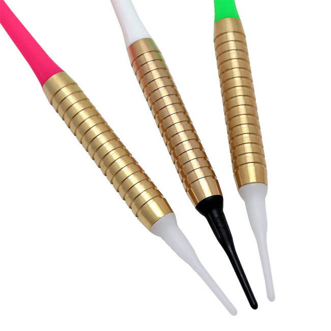 BarLip( bar lip ) darts set ( house darts )