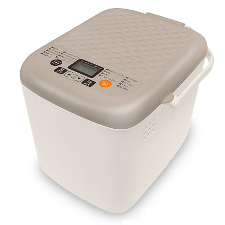 ティファール ホーム&バゲット OW600370 ホームベーカリー - 最 ティファール ホーム&バゲット OW600370 ホームベーカリー - 最