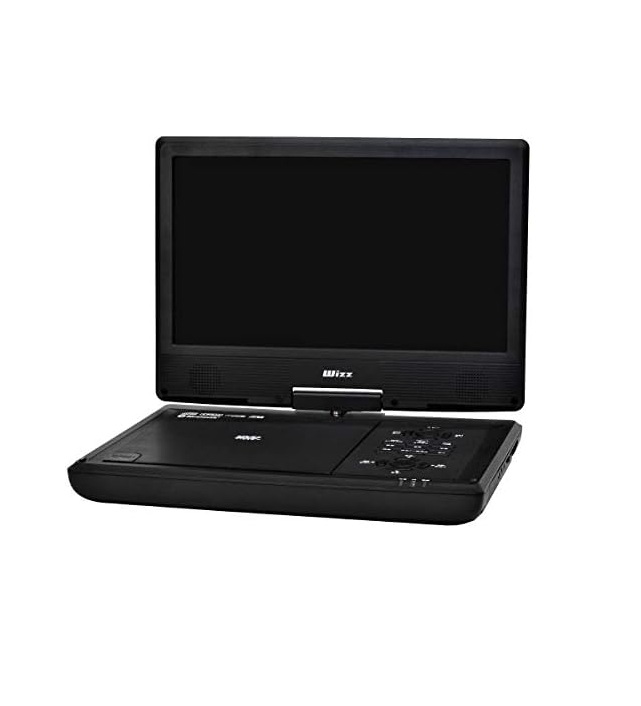 REGZA REGZA SD-P910S ポータブルブルーレイ、DVDプレーヤー - 最安値