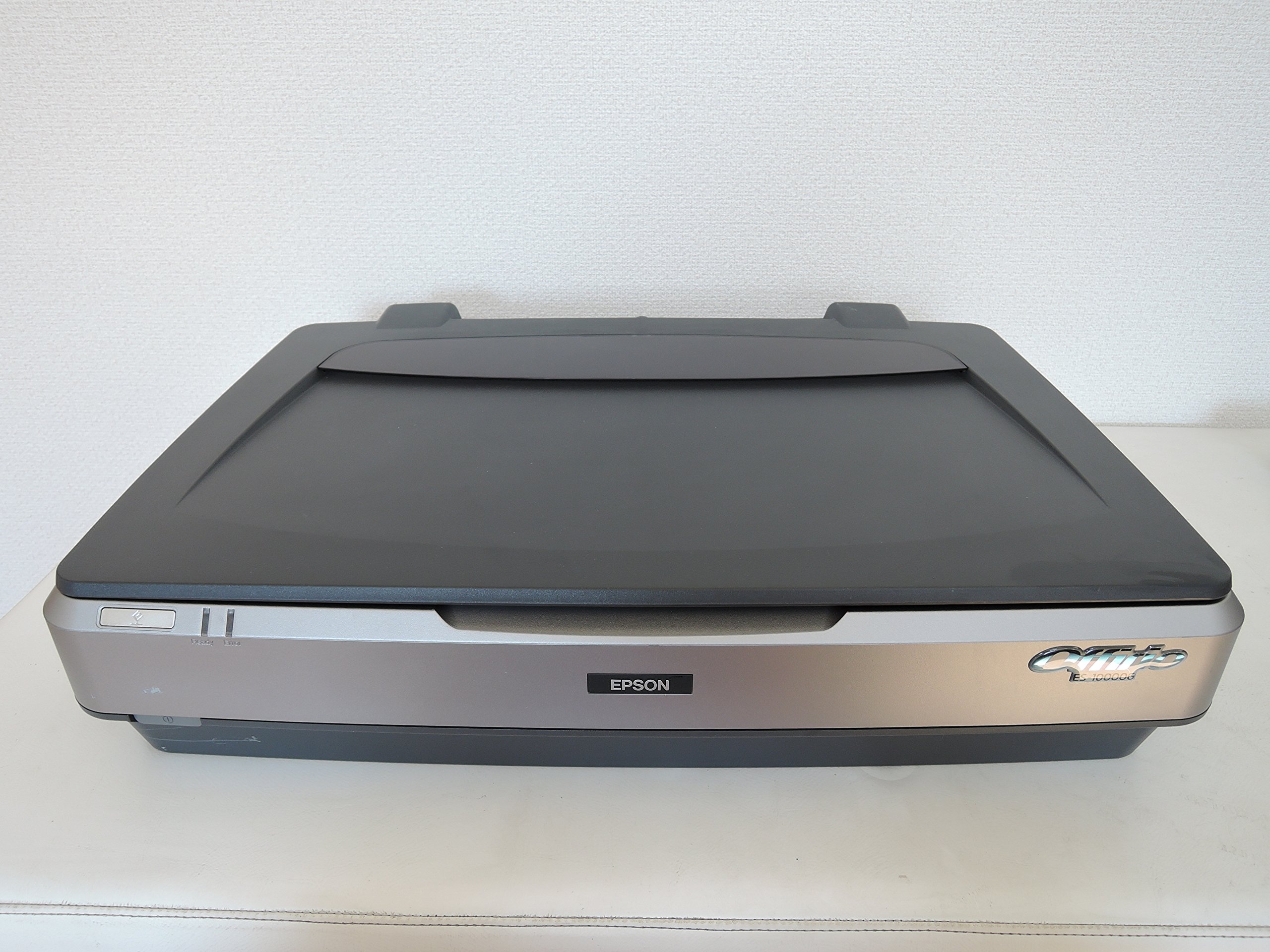 エプソン GT-X820 フラットベッドスキャナー - 最安値・価格比較