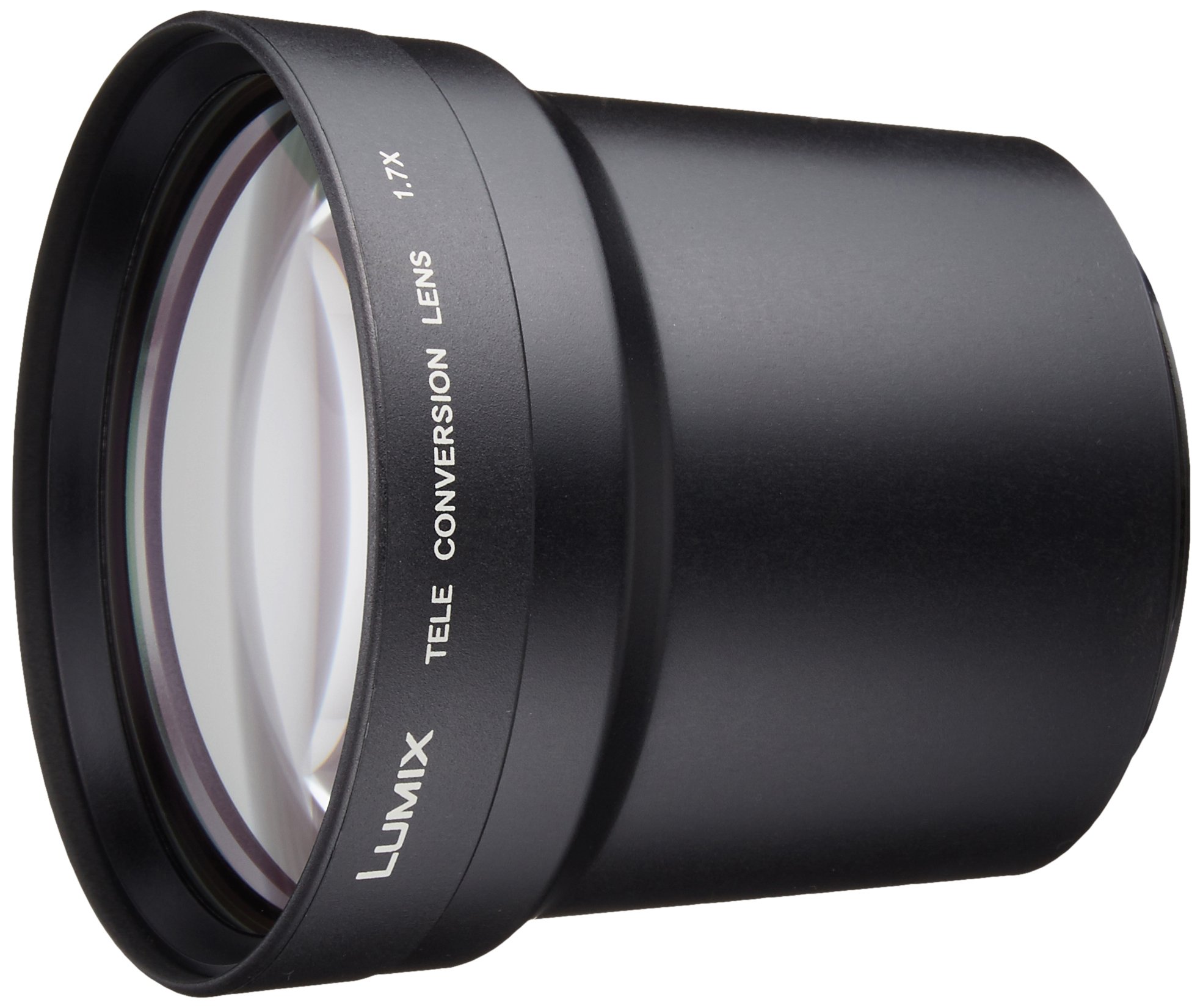 ペンタックス リアコンバーター A1.4×-S コンバージョンレンズ ペンタックス リアコンバーター A1.4×-S コンバージョンレンズ
