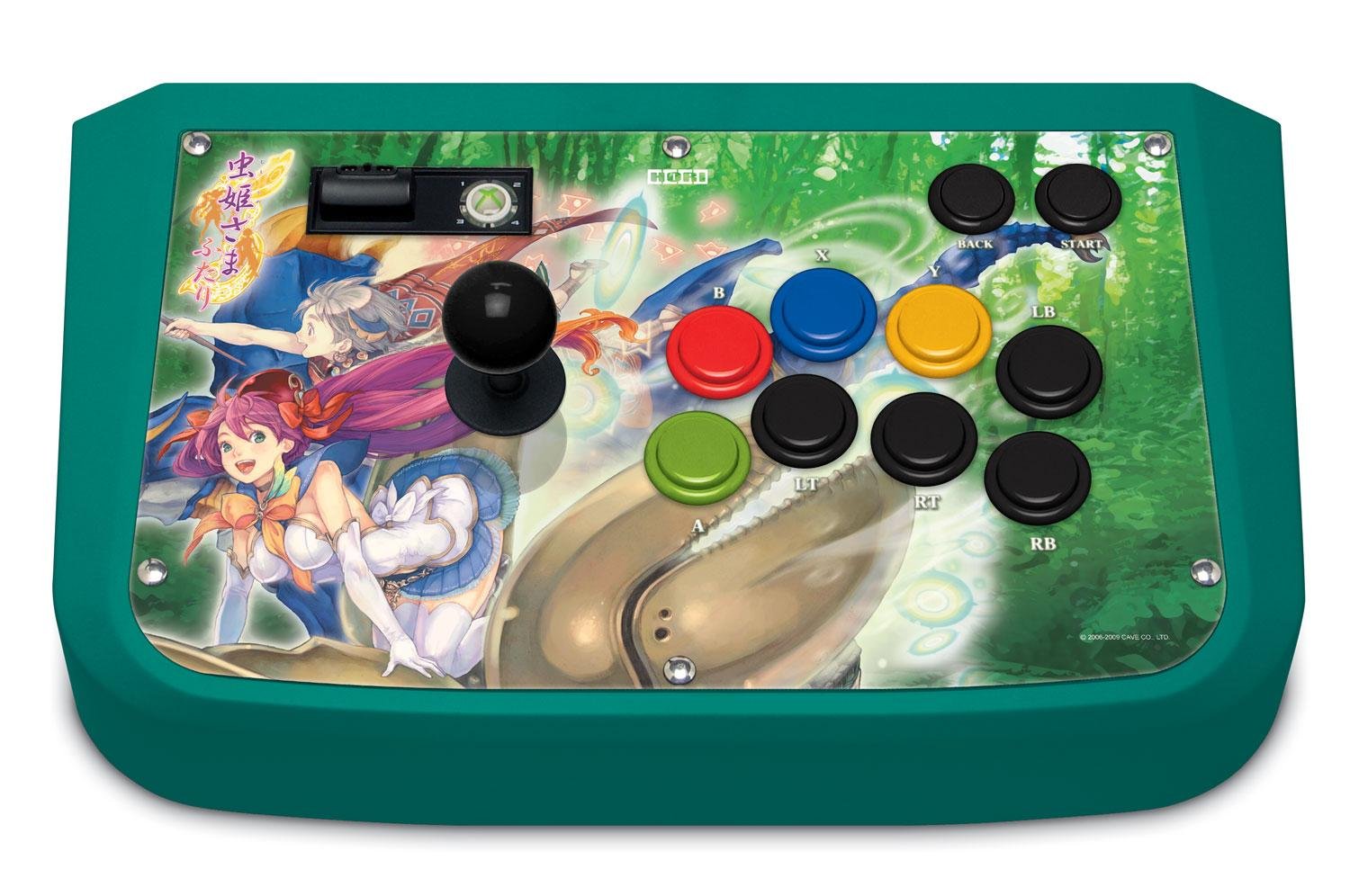 (未使用･未開封品)　，「ACE COMBAT 6 解放への戦火」と「ビューティフル塊魂」Xbox 360 バリュー パック同梱ソフト 7z28pnb Amazon | ，「ACE COMBAT 6 解放への戦火」と「ビューティフル塊