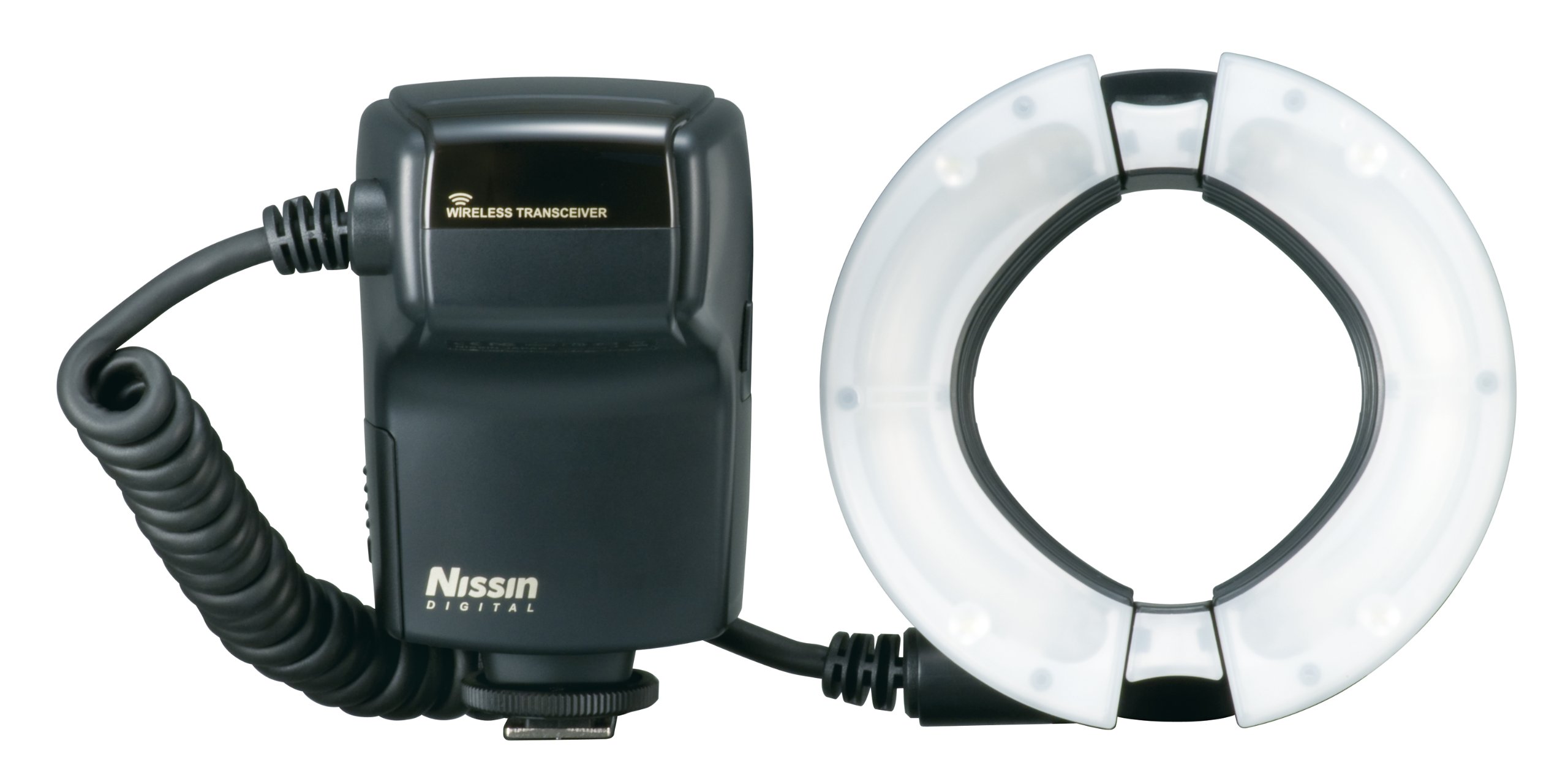 Metz メッツ mecablitz M400 PENTAX ペンタックス用 Metz MECABLITZ M400 ペンタックス用 価格比較 - 価格.com