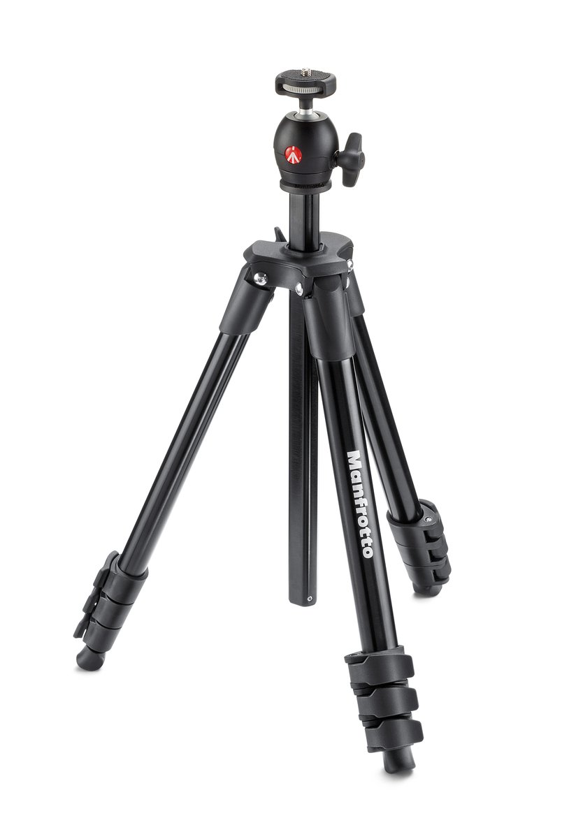 Manfrotto - Manfrotto 三脚 057 3段 大型 脚のみ カーボン製 MT057C3 Amazon | Manfrotto 三脚 057カーボン三脚 3段 大型 脚のみ