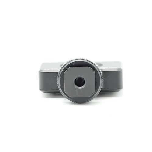 DJI Ronin 3D Focus система 