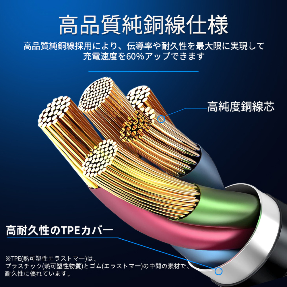 USB 3in1 кабель USB кабель Type-C Micro кабель смартфон кабель модель C