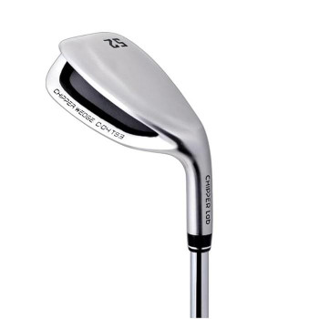kasco キャスコ DOLPHIN RUNNING WEDGE DRW-119 ［ドルフィン