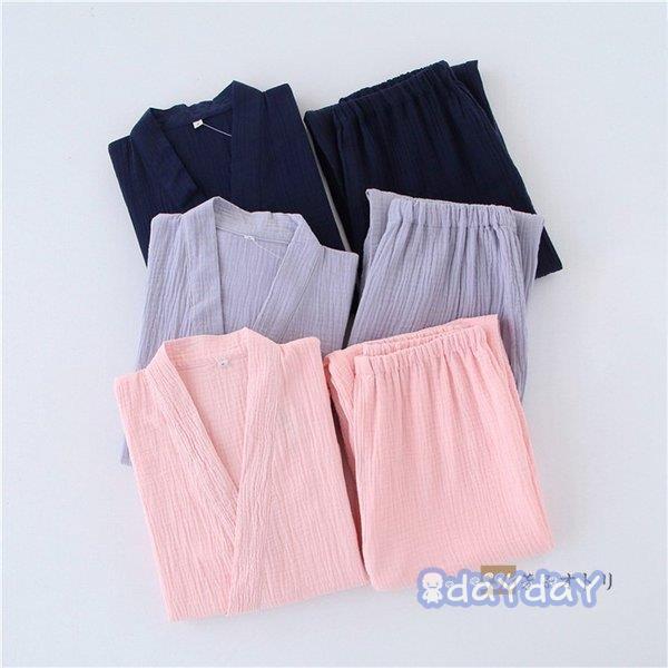  jinbei lady's men's .... top and bottom set long pants summer clothing plain summer summer ... cup Leroux m wear 