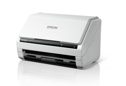 PFU ScanSnap iX500 Sansan Edition FI-IX500SE ScanSnap ドキュメント