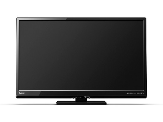 三菱電機 - 値下げ 送料無料★新品・未開封★液晶テレビ REAL LCD-32LB8 32型 三菱電機 REAL LCD-32LB8 REAL（三菱電機） 液晶テレビ、薄型