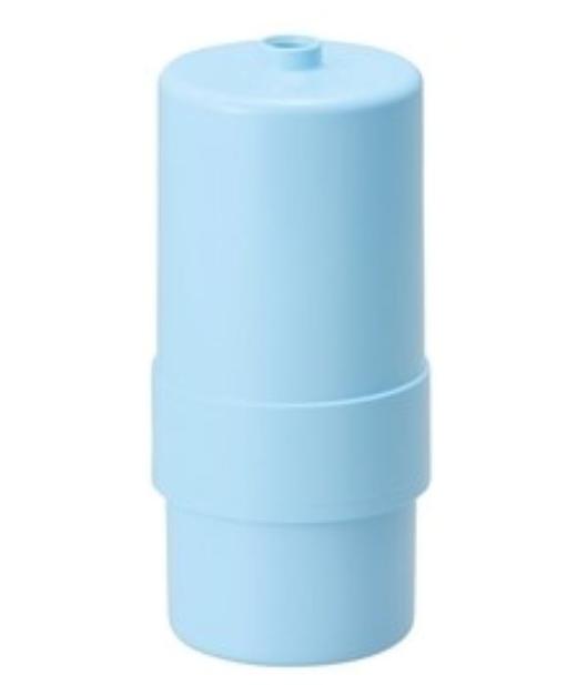 INAX 浄水器カートリッジ JF-K11-A 4個セット LIXIL LIXIL リクシル INAX オールインワン 交換用浄水