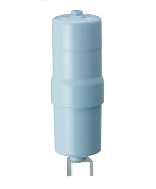 Panasonic パナソニック 浄水器用交換カートリッジ TK-CJ24C1（1