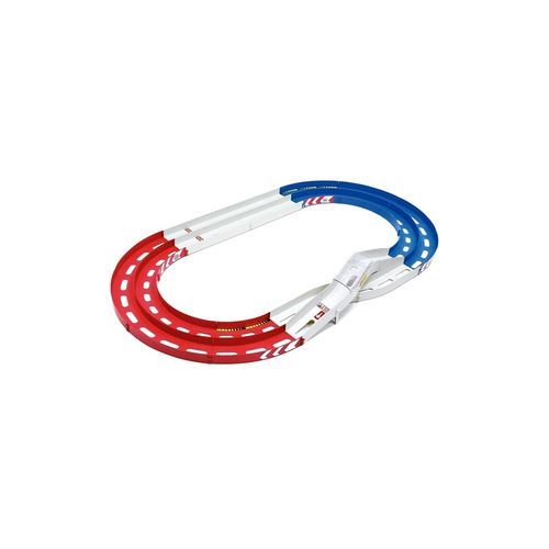 タミヤ ブレーキスポンジセット(1/2/3mm レッド)15492 ミニ四 タミヤ ブレーキスポンジセット(1/2/3mm レッド)15492 ミニ四