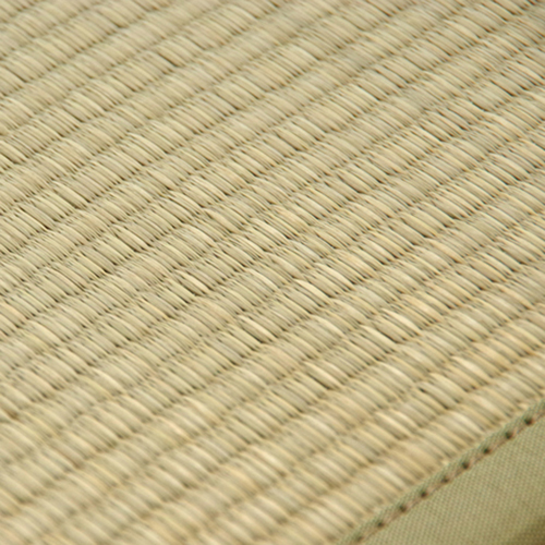 IKEHIKO складной матрац [.. матрац ]/ полуторный примерно 120×210cm полуторный примерно 120×210cm