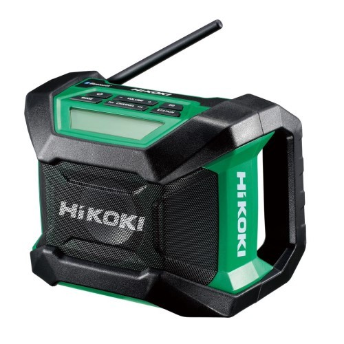 Panasonic パナソニック ラジオ RF-ND380R-K ブラック ラジオ