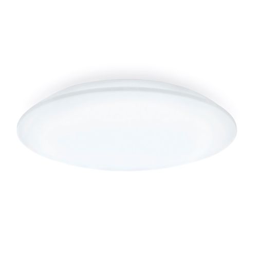 LEDシーリングライト Series L CEA-2308D （昼光色） ～8畳の商品画像