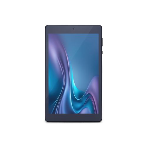 TM083M4V1-B 8インチ メモリー4GB ストレージ128GB ブラック Wi-Fiモデルの商品画像