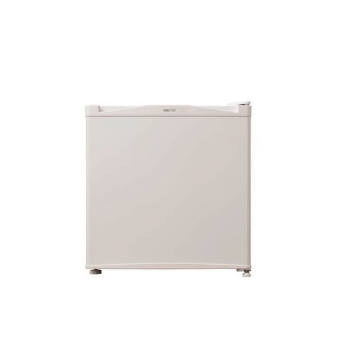 アイリスプラザ 冷凍庫 PF-A32FD-W ホワイト 1ドア IRIS OHYAMA PF-A32FD-W （ホワイト） 冷凍庫 - 最安値・価格