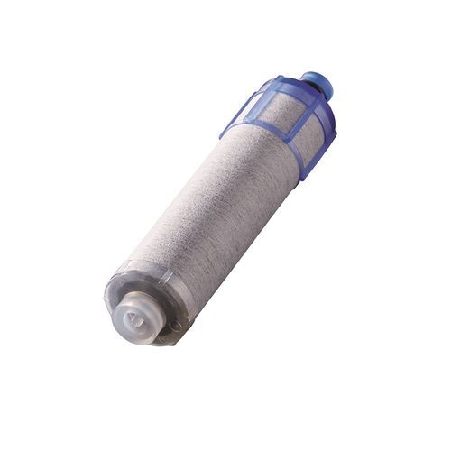 LIXIL LIXIL リクシル INAX オールインワン 交換用浄水カートリッジ JF-K22(1個入り) 浄水器カートリッジ LIXIL LIXIL リクシル INAX オールインワン 交換用浄水カートリッジ JF-K22(1個入り) 浄水器カートリッジ