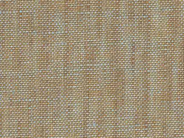 litoania производство linen ткань ( лен 100%) ширина примерно 150cm [ French me Ran ju]|30cm и больше 10cm каждые покупка возможно [10cm|484 иен ][30cm|1,452 иен ][ возвращенный товар * замена не возможна ]