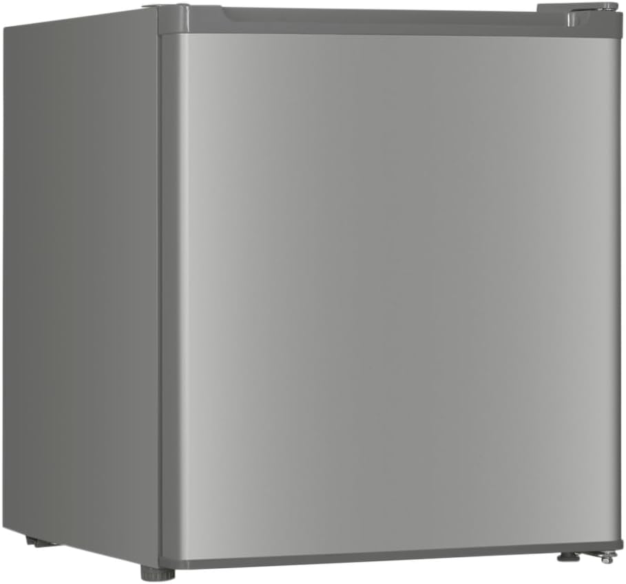 MAXZEN JR047HM01WH（ホワイト） 冷蔵庫 - 最安値・価格比較 - Yahoo