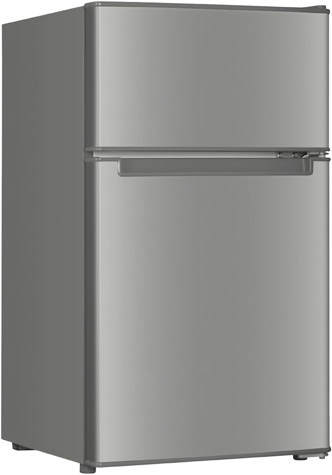 TOSHIBA GR-T17BS-K（セミマットブラック） 冷蔵庫 - 最安値・価格比較