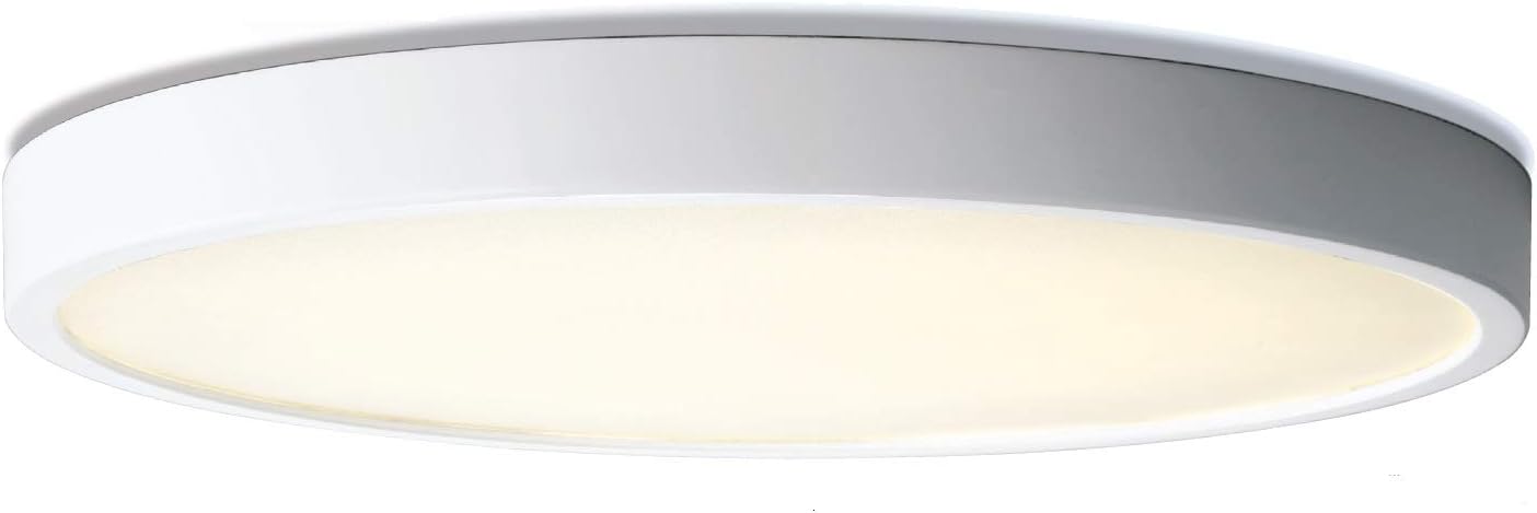 ODELIC LEDシーリングライト SH8282LDR シーリングライト - 最安値