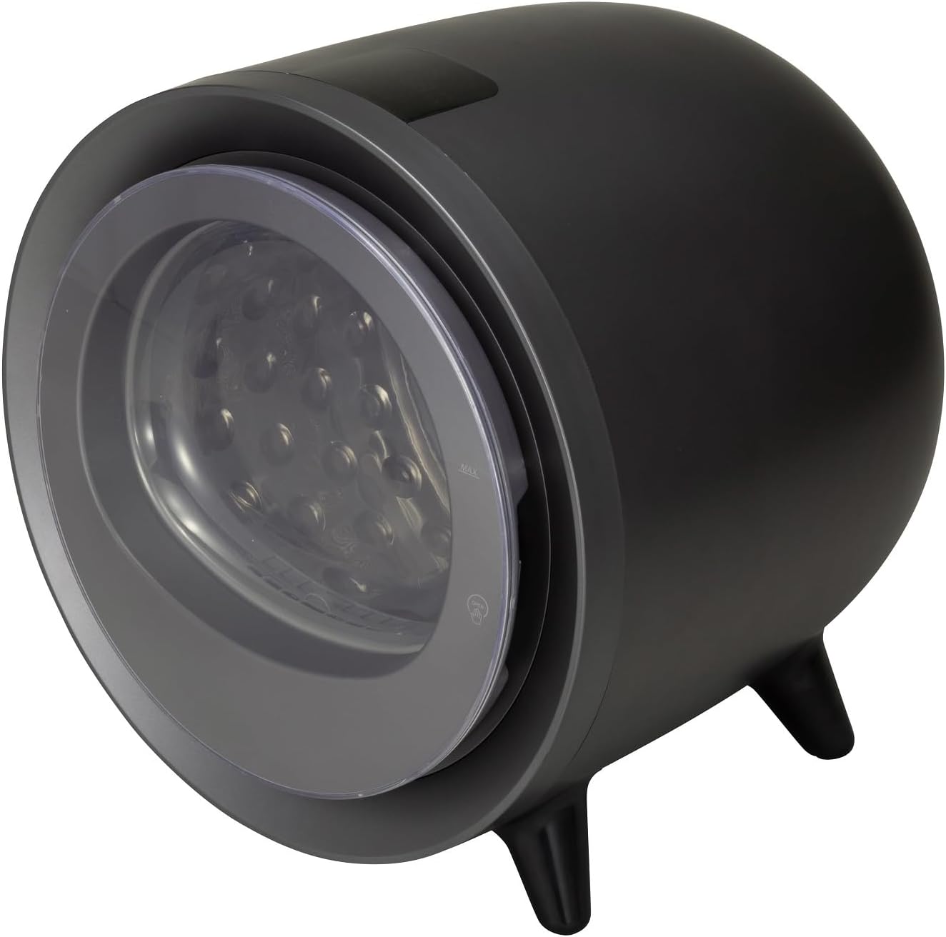 CCP CCP レイアウトフリー衣類乾燥機 ZJ-CD43-BK 衣類乾燥機 - 最安値