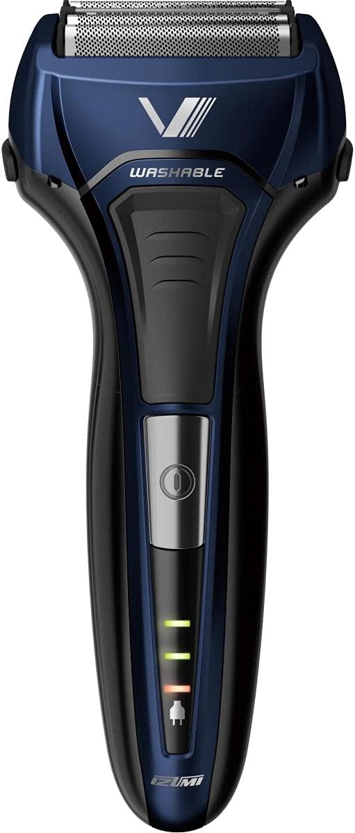 BRAUN シリーズ9 Pro 9435s-V （グレー） BRAUN Series 9 メンズ