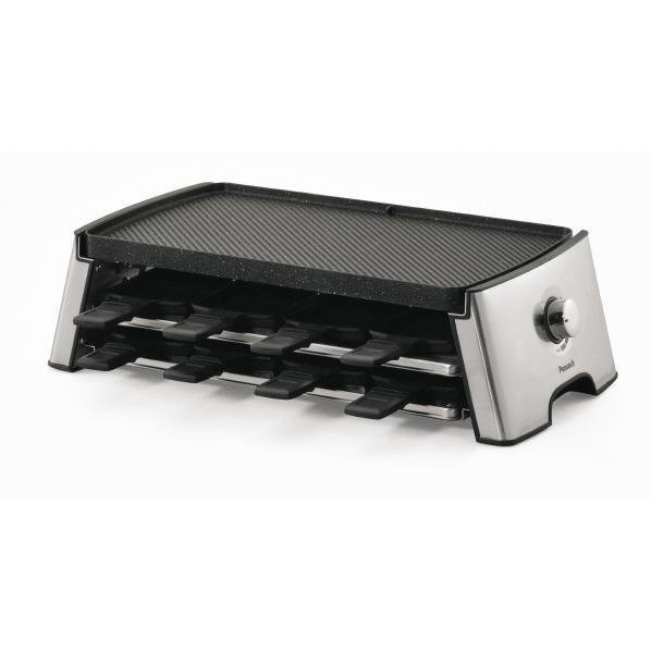 ピーコック魔法瓶工業 ホームパーティグリル WRV-13-XA ホットプレート