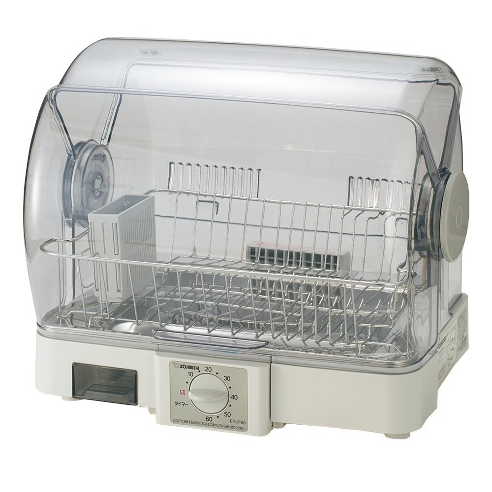 山善 YDA-500 食器乾燥機 - 最安値・価格比較 - Yahoo!ショッピング