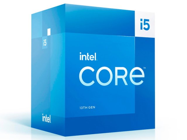 インテル インテル Core i5 13500 BOX パソコン用CPU - 最安値・価格