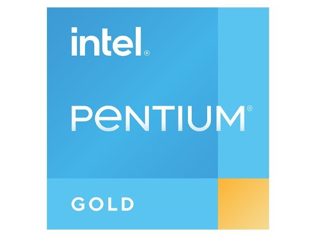 インテル Pentium Gold G7400 BOX パソコン用CPU - 最安値・価格比較